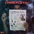Buy Caribbean Sextet - Caribbean News (Vinyl) Mp3 Download