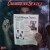 Buy Caribbean Sextet - Caribbean News (Vinyl) Mp3 Download