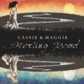 Buy Cassie & Maggie - Sterling Road Mp3 Download