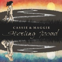 Purchase Cassie & Maggie - Sterling Road