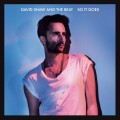 Buy David Shaw And The Beat - So It Goes Mp3 Download