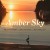 Buy Dean Evenson - Amber Sky (With Phil Heaven) Mp3 Download