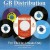 Buy Dixie Peach & The Offbeat Posse - Tonight Is The Night (VLS) Mp3 Download