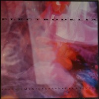 Purchase Electrodelia - Animals And Love