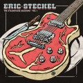 Buy Eric Steckel - The Steakhouse Sessions Vol. 1 (EP) Mp3 Download
