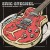 Buy Eric Steckel - The Steakhouse Sessions Vol. 1 (EP) Mp3 Download