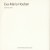 Buy Eva-Maria Houben - Works For Piano CD2 Mp3 Download