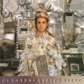 Buy Fernanda Abreu - Da Lata Mp3 Download