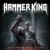 Buy Hammer King - Make Metal Royal Again Mp3 Download
