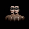 Buy Himalayas - The Masquerade (CDS) Mp3 Download