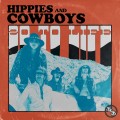 Buy Hippies & Cowboys - 20 To Life (CDS) Mp3 Download