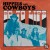 Buy Hippies & Cowboys - 20 To Life (CDS) Mp3 Download