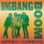 Buy Hippies & Cowboys - Bing Bang Boom (CDS) Mp3 Download