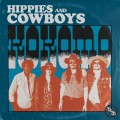 Buy Hippies & Cowboys - Kokomo (CDS) Mp3 Download