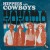 Buy Hippies & Cowboys - Kokomo (CDS) Mp3 Download