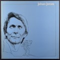 Buy Jehan Jonas - Tahiti (Vinyl) Mp3 Download
