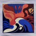Buy Klaus Weiss - Into The Wind (Vinyl) Mp3 Download