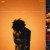Buy Leven Kali - Lk99: The Prelude (EP) Mp3 Download
