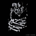 Buy Like Roses - Splenetic (CDS) Mp3 Download