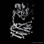 Buy Like Roses - Splenetic (CDS) Mp3 Download