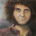 Buy Lorence Hud - Lorence Hud (Vinyl) Mp3 Download