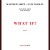 Buy Matthew Shipp - What If? (With Nate Wooley) Mp3 Download