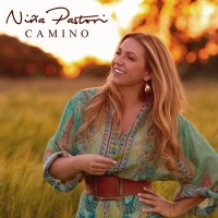 Purchase Nina Pastori - Camino