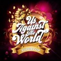 Buy Photronique - We On Top (Feat. Shari Short) (CDS) Mp3 Download