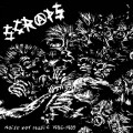 Buy Scraps - Noise Not Music 1986-1989 Mp3 Download