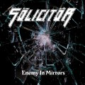 Buy Sölicitör - Enemy In Mirrors Mp3 Download