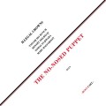 Buy Taylor Ho Bynum & Tomas Fujiwara - The No-Nosed Puppet (With Illegal Crowns, Mary Halvorson & Benoît Delbecq) Mp3 Download