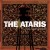 Buy The Ataris - So Long, Astoria Demos Mp3 Download