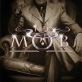 Buy The Mob (USA) - The Mob Mp3 Download