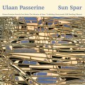 Buy Ulaan Passerine - Sun Spar Mp3 Download