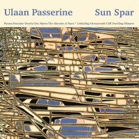 Purchase Ulaan Passerine - Sun Spar