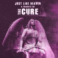 Buy VA - Just Like Heaven: A Tribute To The Cure Mp3 Download