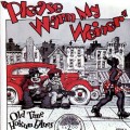 Buy VA - Please Warm My Weiner (Old Time Hokum Blues) (Vinyl) Mp3 Download