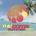 Buy VA - The Dome Summer 2021 CD2 Mp3 Download