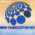 Buy VA - The Dome Vol. 100 CD2 Mp3 Download