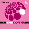 Buy VA - The Dome Vol. 104 CD1 Mp3 Download