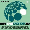 Buy VA - The Dome Vol. 105 CD2 Mp3 Download