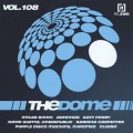 Buy VA - The Dome Vol. 108 CD1 Mp3 Download