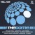 Buy Hugel, Topic & Arash - The Dome Vol. 108 CD2 Mp3 Download