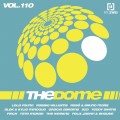 Buy VA - The Dome Vol. 110 CD2 Mp3 Download
