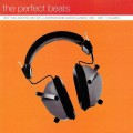 Buy VA - The Perfect Beats Vol. 2 Mp3 Download