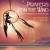Buy Dean Evenson - Prayers On The Wind (With Peter Ali) Mp3 Download