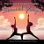Buy Dean Evenson - Sound Yoga (With Soundings Ensemble) Mp3 Download