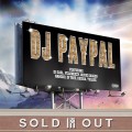 Buy Dj Paypal - Sold Out Mp3 Download