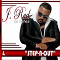 Buy J. Red - Step N Out Mp3 Download