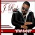 Buy J. Red - Step N Out Mp3 Download